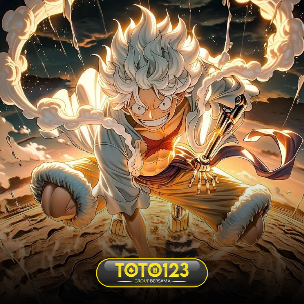 TOTO123 - Situs Profesional Togel 4D washingedin Untuk Kebutuhan Exterior Pengguna